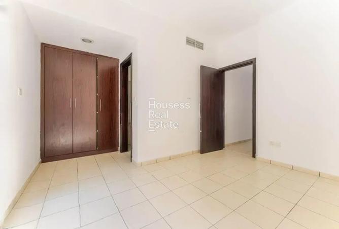 15620697 - Property Image 3