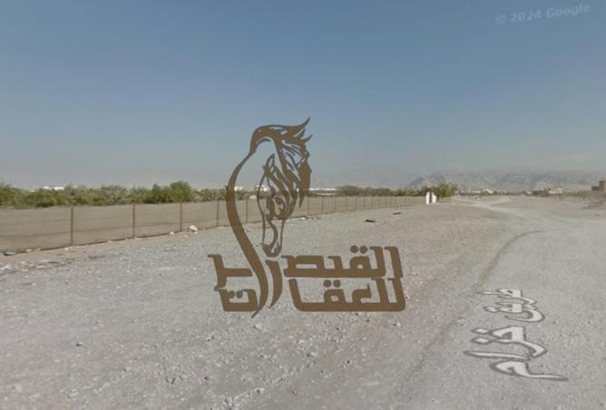 15608617 - الصورة الرئيسية للعقار