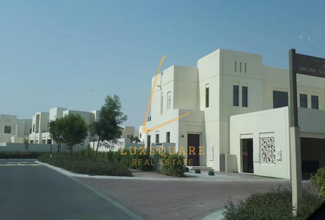 15293748 - Property Main Image