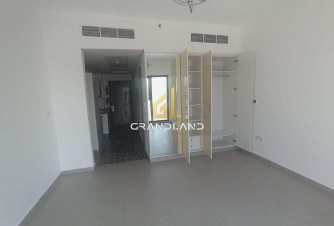 15634869 - صورة العقار 2