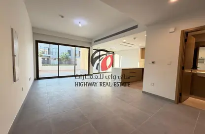 فيلا - 3 غرف نوم - 4 حمامات للايجار في لا فايوليتا 2 - لا فيوليتا - فيلا نوفا - دبي لاند - دبي