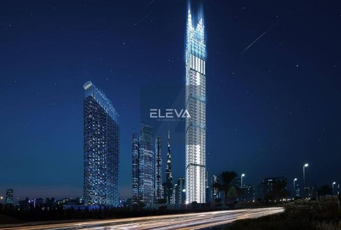 15701121 - صورة العقار 2