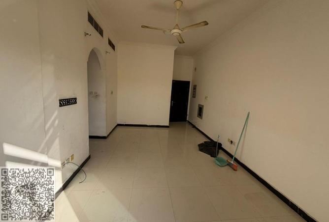 16038845 - صورة العقار 2