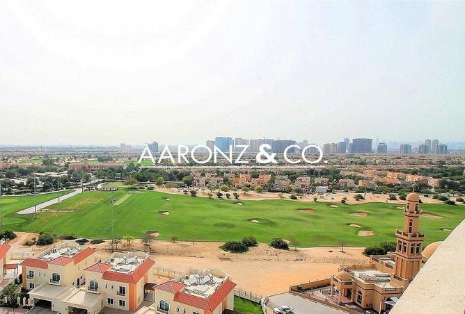 15503493 - صورة العقار 3