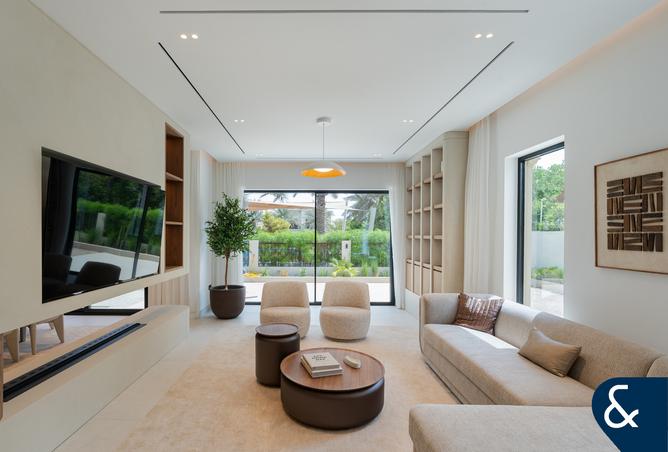 15654960 - صورة العقار 3