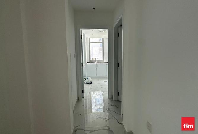 15219336 - صورة العقار 3