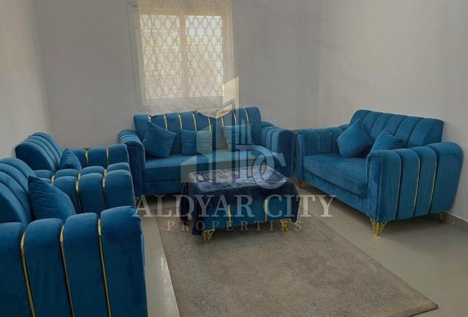 15336998 - الصورة الرئيسية للعقار