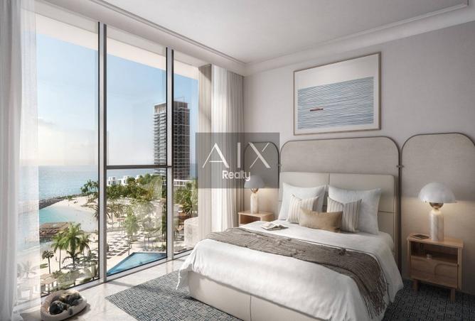 15792955 - صورة العقار 3