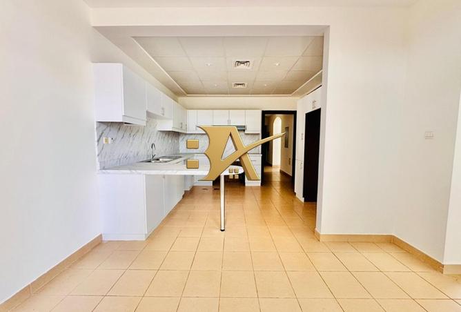 15651063 - صورة العقار 2