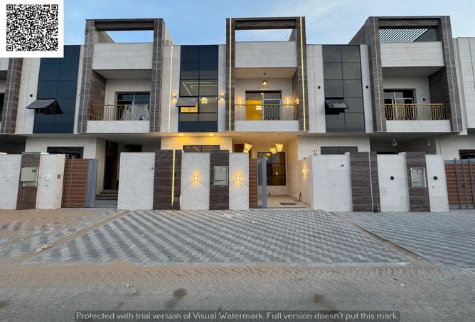 15259262 - صورة العقار 2