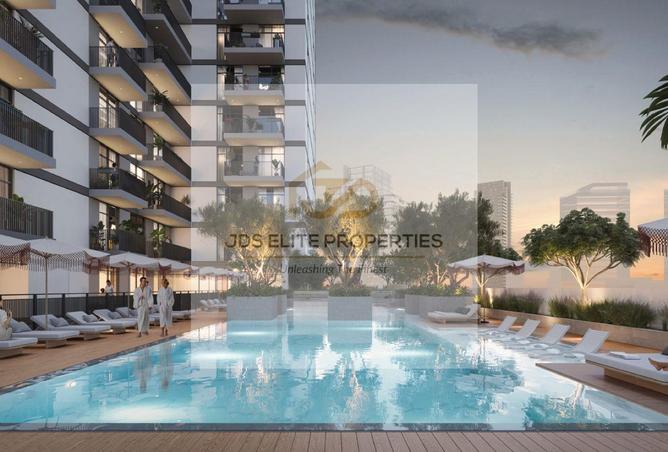 15008563 - الصورة الرئيسية للعقار