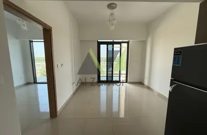 شقة - غرفة نوم - 1 حمام للايجار في عزيزي جاردنز - ميدان افينيو - ميدان - دبي