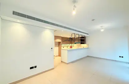 Villa - 3 Bedrooms - 4 Bathrooms for rent in Aura - Tilal Al Ghaf - Dubai