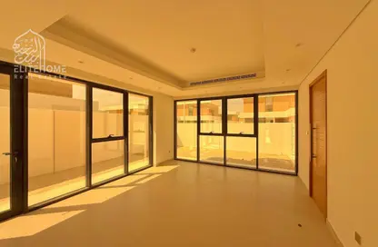 Villa - 4 Bedrooms - 6 Bathrooms for rent in Sharjah Garden City - Sharjah