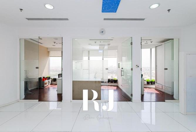 15946611 - صورة العقار 3