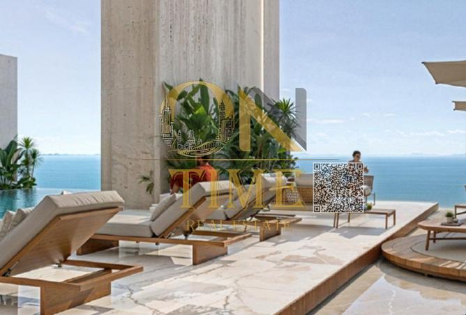 15802919 - Property Image 2