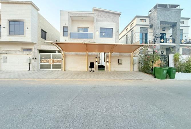 15158942 - صورة العقار 2