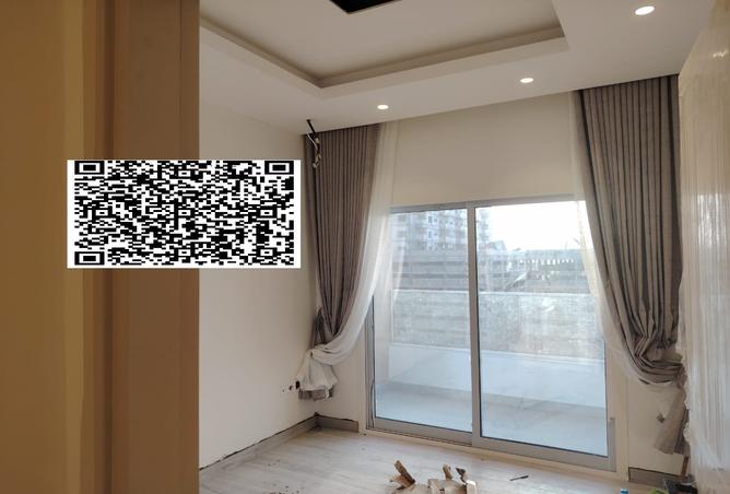 15271690 - Property Main Image