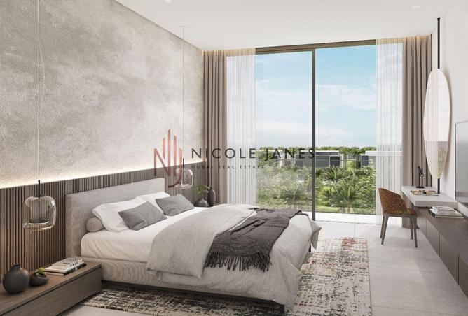 14833917 - صورة العقار 2