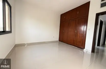 شقة - 3 غرف نوم - 3 حمامات للايجار في منطقة المرور - أبوظبي