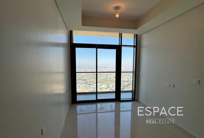 15382239 - صورة العقار 2