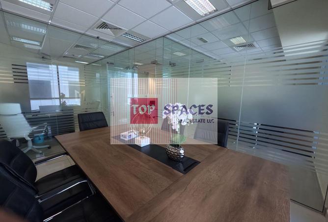 15436216 - Property Image 3