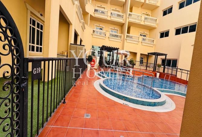 15562086 - صورة العقار 3