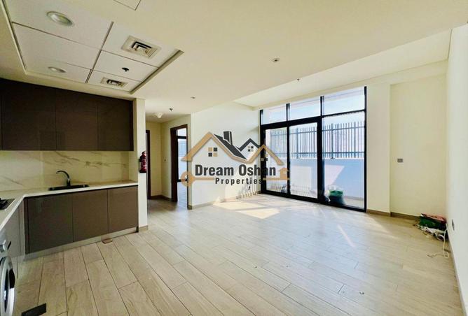 15797762 - Property Image 2