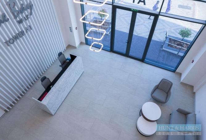 15204237 - Property Image 2