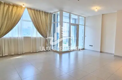 Apartment - 3 Bedrooms - 3 Bathrooms for rent in Electra Street - Abu Dhabi