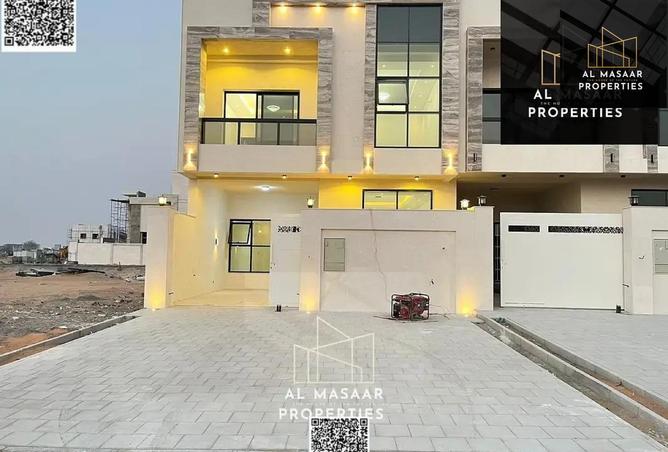 15128757 - Property Image 2
