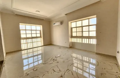 شقة - غرفة نوم - 1 حمام للايجار في مدينة خليفة أ - مدينة خليفة - أبوظبي