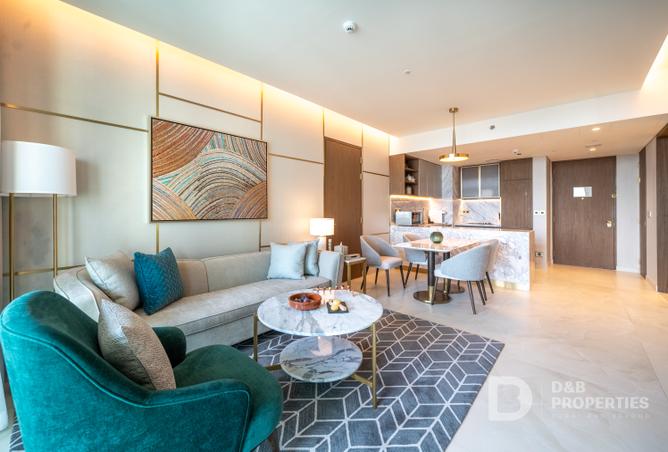 14939119 - Property Image 2