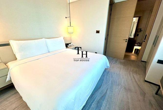 15624840 - Property Image 3