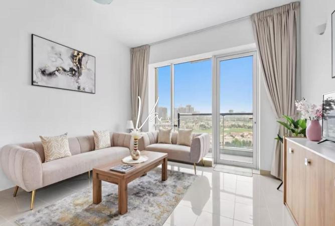 15845339 - الصورة الرئيسية للعقار