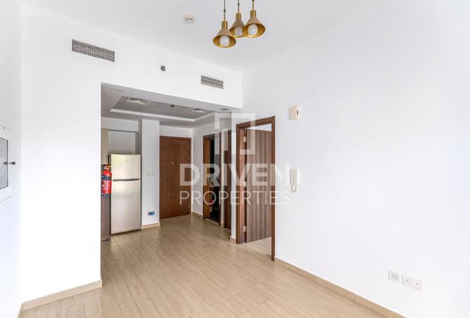 15551715 - صورة العقار 3