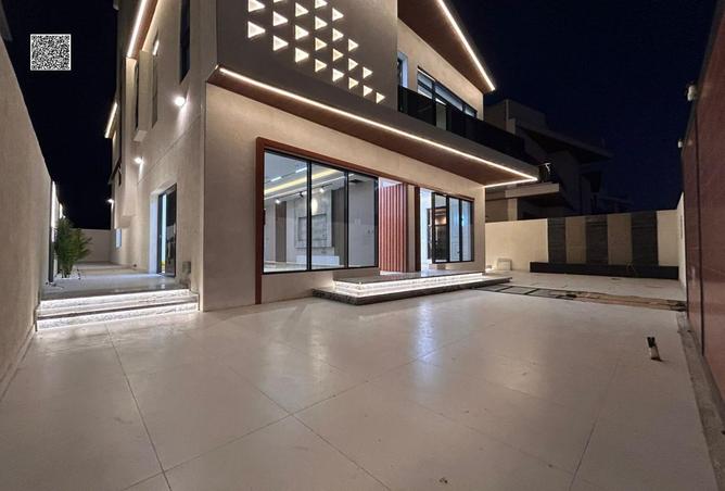15241317 - Property Image 2