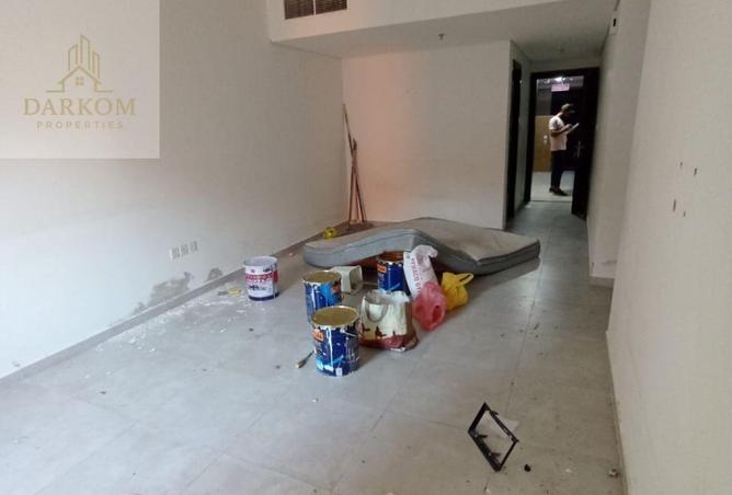 15313355 - Property Image 3