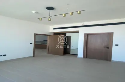 شقة - غرفة نوم - 2 حمامات للبيع في بن غاطي جارديني - منطقة 11 - قرية الجميرا سركل - دبي شقة - غرفة نوم - 2 حمامات للبيع في بن غاطي جارديني - منطقة 11 - قرية الجميرا سركل - دبي