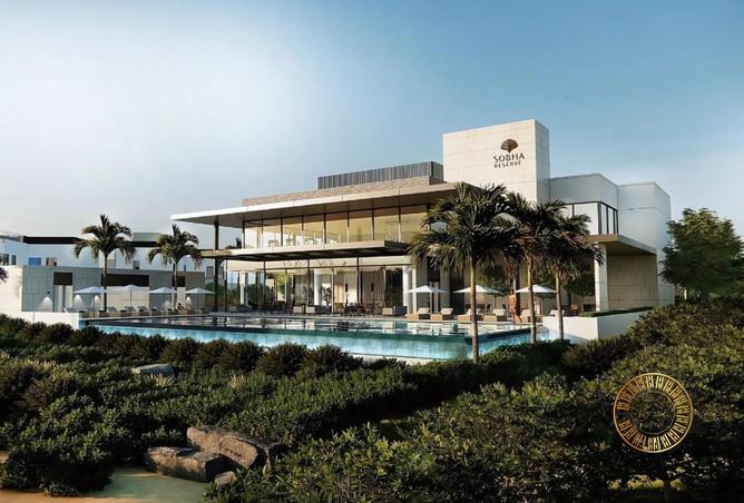 16022071 - صورة العقار 3