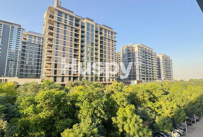 15611406 - الصورة الرئيسية للعقار