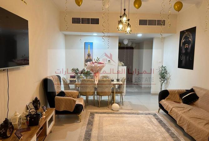 15345109 - صورة العقار 3