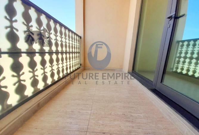 15707267 - صورة العقار 3