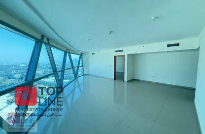 Apartment - 2 Bedrooms - 2 Bathrooms for sale in Park Tower A - Park Towers - DIFC - Dubai