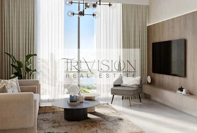 15190614 - Property Image 3