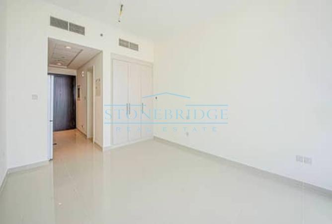 15779342 - Property Image 2