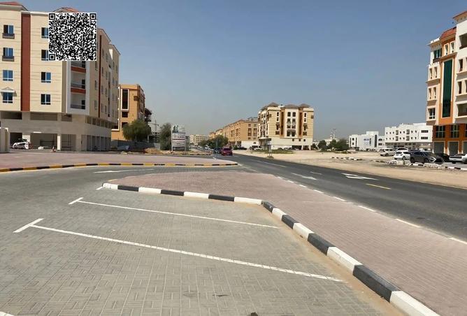 16034032 - Property Image 2