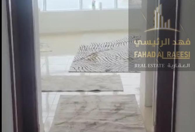 15557339 - Property Image 2