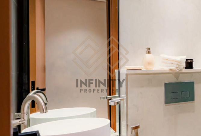 15915964 - صورة العقار 2