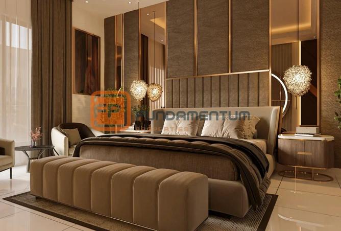 15436932 - Property Image 3